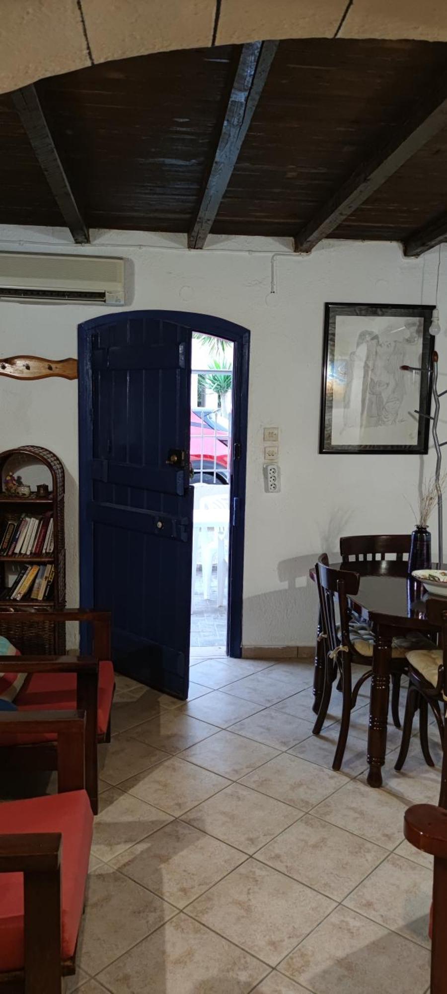 Eliza Appart hôtel Agios Nikolaos