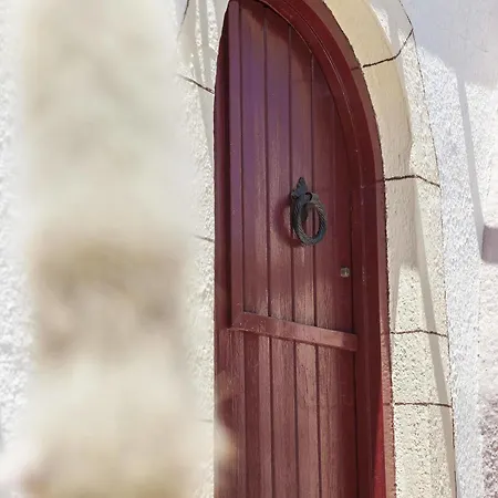 Hotel Eliza Agios Nikolaos Exterior foto