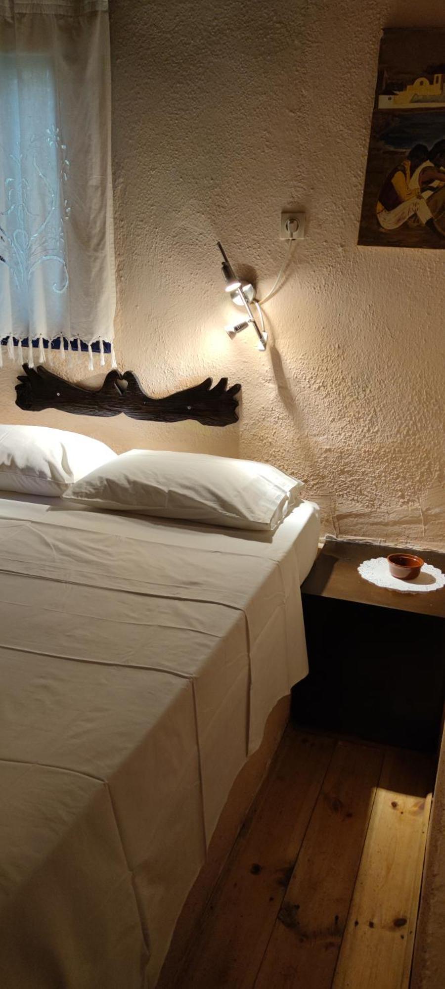 Hotel Eliza *
