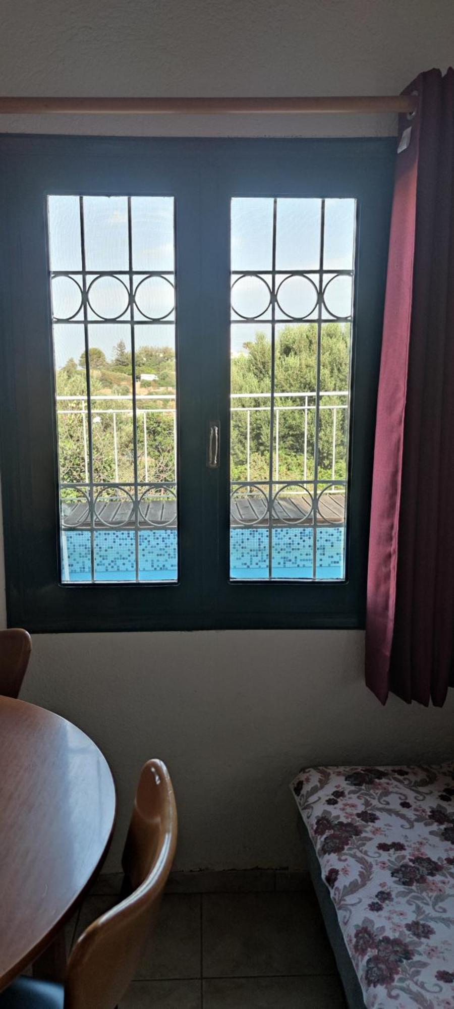 Hotel Eliza Aparthotel