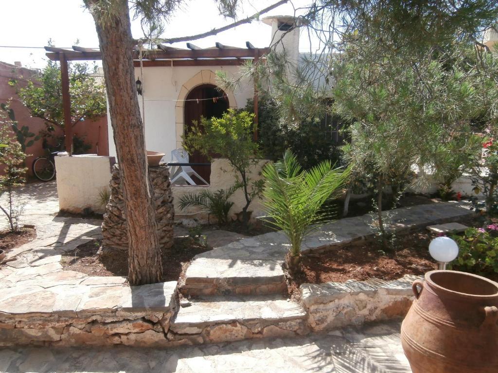 Hotel Eliza