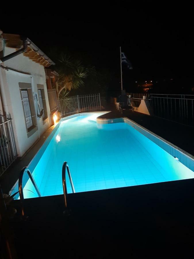 Aparthotel Hotel Eliza