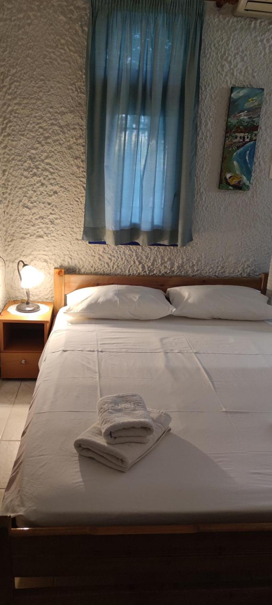 Hotel Eliza