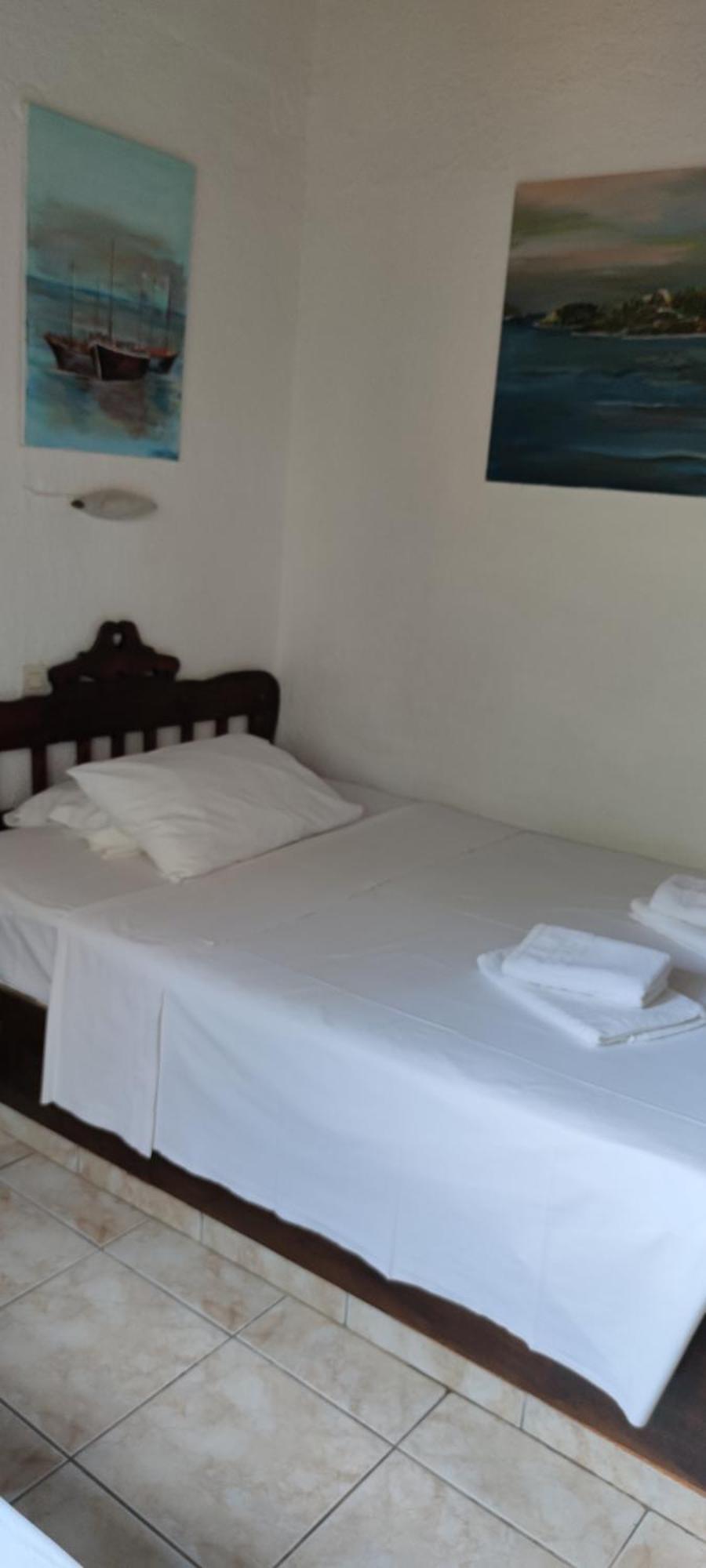 Hotel Eliza *