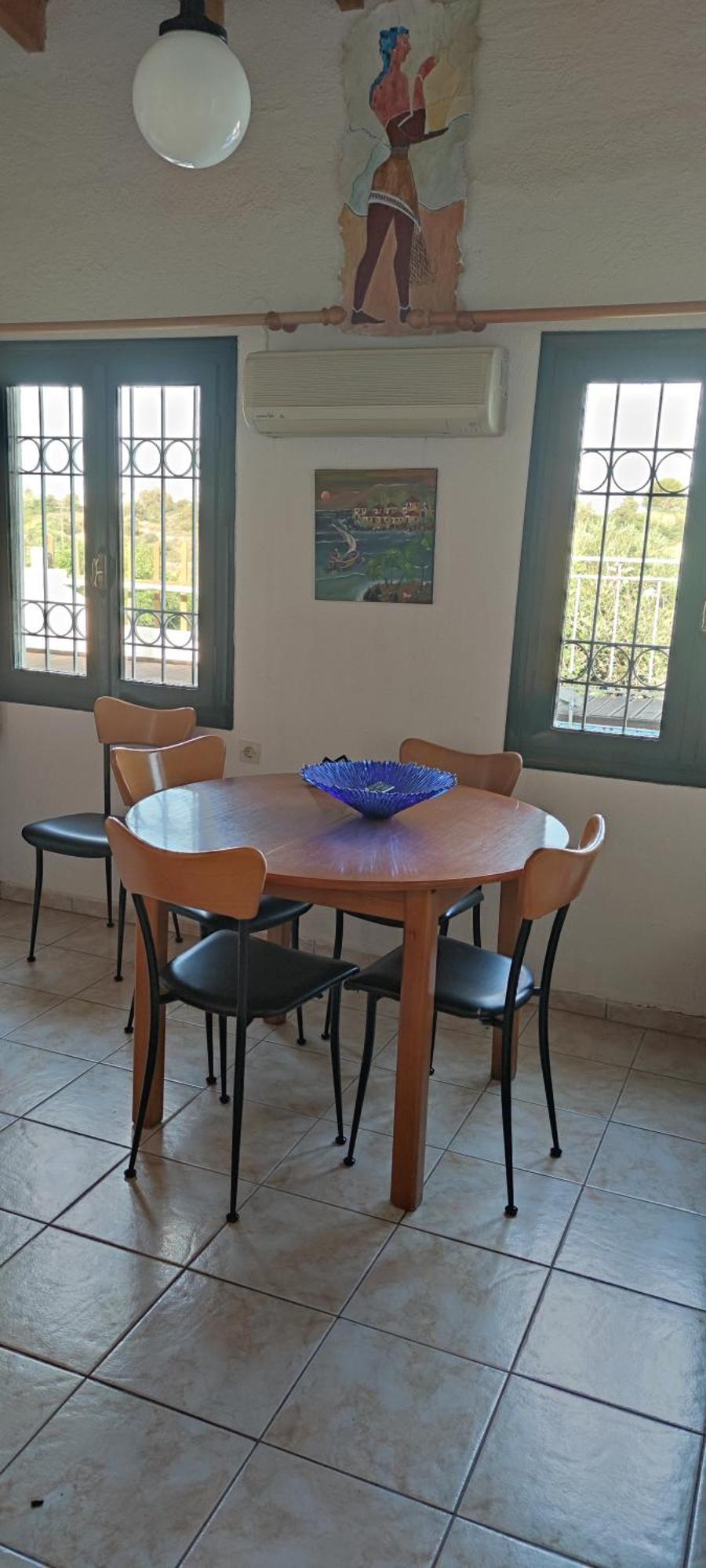 Hotel Eliza * Agios Nikolaos