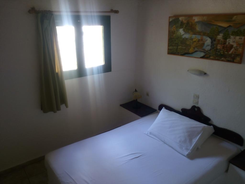 Aparthotel Hotel Eliza *